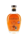 Four Roses Small Batch 2023 Release - 135th Anniversary 70cl / 54%