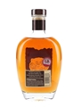 Four Roses Small Batch Select  75cl / 52%
