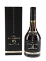 Torres 15 Year Old Reserva Privada Imperial Brandy  70cl / 40%