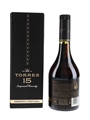 Torres 15 Year Old Reserva Privada Imperial Brandy  70cl / 40%