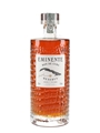 Eminente 7 Year Old Reserva  70cl / 41.3%