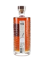 Eminente 7 Year Old Reserva  70cl / 41.3%