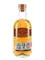 Roe & Co Blended Irish Whiskey  70cl / 45%