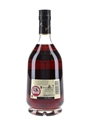 Hennessy VSOP Privilege  70cl / 40%