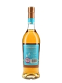Glenmorangie 13 Year Old Cognac Cask Finish Bottled 2021 70cl / 46%