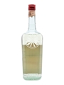 Carlo Stampa Sambuca Bottled 1970s 100cl / 30%