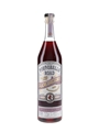 Portobello Road Barrel Aged Sloe Gin Sloeberry and Blackcurrant 70cl / 28%