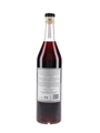 Portobello Road Barrel Aged Sloe Gin Sloeberry and Blackcurrant 70cl / 28%