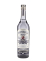 Portobello Road No.171 Gin Limited Edition Special Reserve 101 70cl / 50.5%
