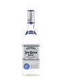 Jose Cuervo Especial Silver  70cl / 38%