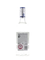 Jose Cuervo Especial Silver  70cl / 38%