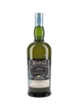 Ardbeg Smoketrails Manzanilla Edition 100cl / 46%