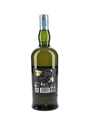 Ardbeg Smoketrails Manzanilla Edition 100cl / 46%
