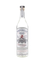 Portobello Road No.171 Gin Director's Cut No.03 70cl / 42%