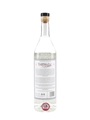 Portobello Road No.171 Gin Director's Cut No.03 70cl / 42%