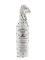 Portobello Road No.171 Gin Director's Cut No.03 70cl / 42%