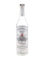 Portobello Road No.171 Gin Director's Cut No.04 70cl / 42%