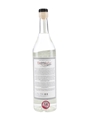 Portobello Road No.171 Gin Director's Cut No.04 70cl / 42%