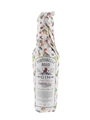 Portobello Road No.171 Gin Director's Cut No.04 70cl / 42%