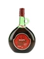 Israel's Hard Nut Brandy  72cl / 40%