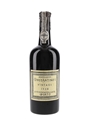 Constantino's 1958 Vintage Port  75cl