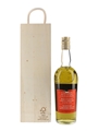 Chartreuse Green Bottled 1975-1982 70cl / 55%