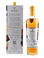 Macallan Concept Number 3 2020 Release - David Carson 70cl / 40.8%