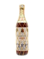 Fernando A De Terry Brandy Bottled 1970s 75cl / 40%