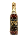 Fernando A De Terry Brandy Bottled 1970s 75cl / 40%