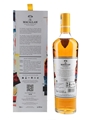 Macallan Concept Number 3 2020 Release - David Carson 70cl / 40.8%