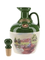 Rutherford's Ceramic Decanter Fishing 70cl / 40%