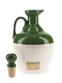 Rutherford's Ceramic Decanter Fishing 70cl / 40%