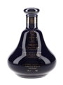 Findlater's 25 Year Old Royal Prestige Wade Porcelain Decanter 70cl / 43%