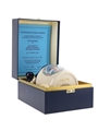 Rutherford's Blended Malt Scotch Whisky 100th Birthday Of The Queen Mother 70cl / 40%
