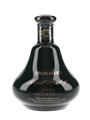 Findlater's Royal Prestige  70cl / 43%