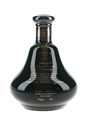 Findlater's Royal Prestige  70cl / 43%