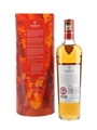 Macallan A Night On Earth in Scotland Bottled 2021 - Erica Dorn 70cl / 40%