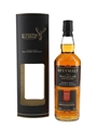 Macallan 2005 Speymalt Bottled 2019 - Gordon & MacPhail 70cl / 43%