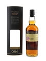 Macallan 2005 Speymalt Bottled 2019 - Gordon & MacPhail 70cl / 43%