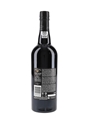 2011 Offley Boa Vista Vintage Port Bottled 2013 75cl / 21%