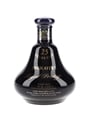 Findlater's 25 Year Old Royal Prestige Wade Porcelain Decanter 70cl / 43%