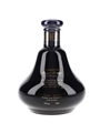 Findlater's 25 Year Old Royal Prestige Wade Porcelain Decanter 70cl / 43%