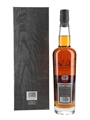Prometheus 26 Year Old Cache 1 The Glasgow Distillery Company 70cl / 47%