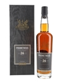 Prometheus 26 Year Old Cache 1 The Glasgow Distillery Company 70cl / 47%