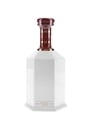Grand Old 26 Year Old Wade Porcelain Decanter 70cl / 40%