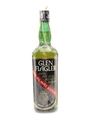 Glen Flagler Rare All Malt Bottled 1970s 75.7cl / 40%