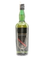 Glen Flagler Rare All Malt Bottled 1970s 75.7cl / 40%