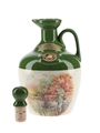 Rutherford's Ceramic Decanter Fishing 70cl / 40%