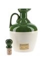 Rutherford's Ceramic Decanter Fishing 70cl / 40%