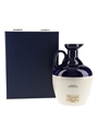 Rutherford's Blended Malt Scotch Whisky 100th Birthday Of The Queen Mother 70cl / 40%